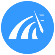 ProviderTrust Provider Network Operations