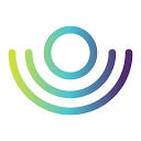 PULSE Coding Automation