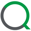 Qlik Sense for Healthcare