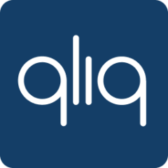 QliqSOFT