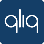QliqSOFT