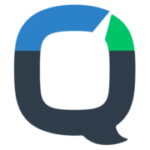 Qstream