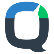 Qstream