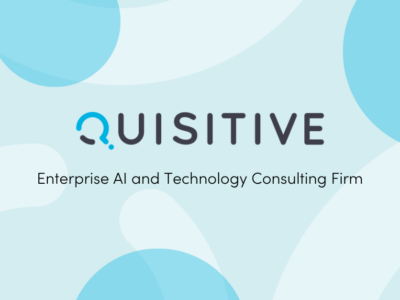Quisitive Care Gap Agent