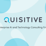 Quisitive
