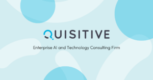 Quisitive