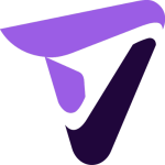 R Systems