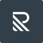 Rayscape AI