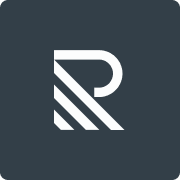 Rayscape AI