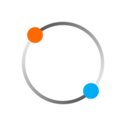 RAYUS Radiology (formerly Insight Health)