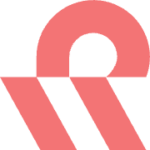 Reify Health