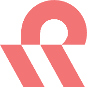 Reify Health