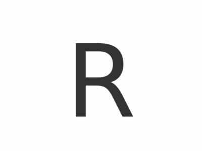 Rentana