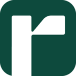 Retrace Labs