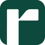 Retrace Labs