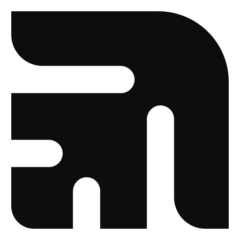 RevCycle Engine