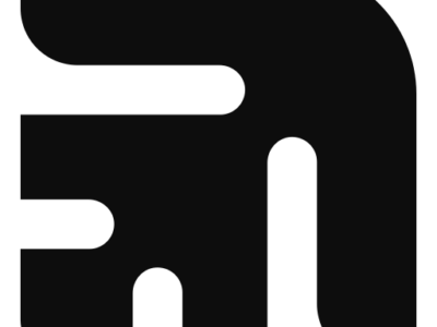 RevCycle Engine