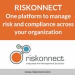 Riskonnect