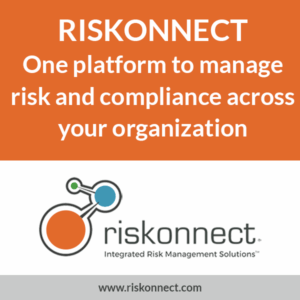 Riskonnect