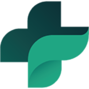 Rocket Doctor AI (Treatment.com AI Inc.)