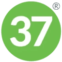 Science 37 Decentralized Clinical Trial