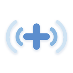 SeamlessMD