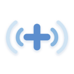 SeamlessMD