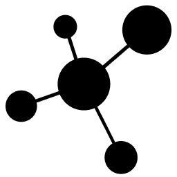 SpikeAPI