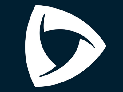 Stanson Health (via Premier Health)