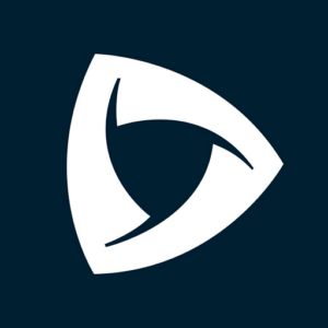 Stanson Health (via Premier Health)