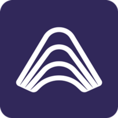 SymphonyRM