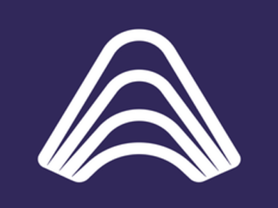 SymphonyRM
