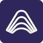 SymphonyRM