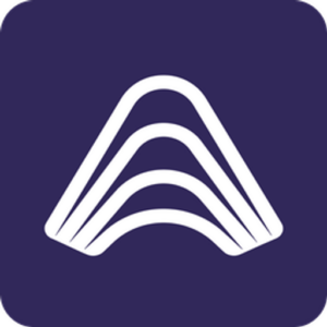 SymphonyRM