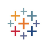 Tableau (a Salesforce Company)