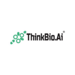 ThinkBio.Ai