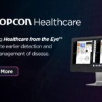 Topcon Harmony (AI Marketplace)