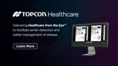 Topcon Harmony (AI Marketplace)
