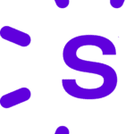 TractManager Provider Management Solution