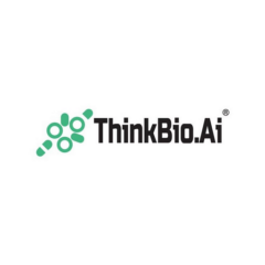 TrialFit.Ai®