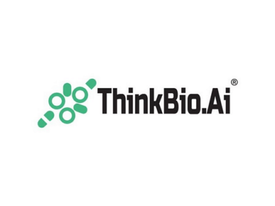 TrialFit.Ai®