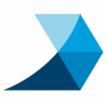 TrueLearn