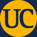 University of California San Diego School of Medicine