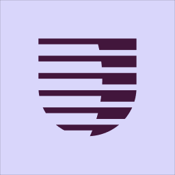 Unlearn (Scout, Hindsight, SimLab)