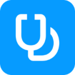 UpDoc
