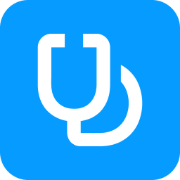 UpDoc