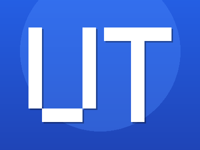 UpToDate AI