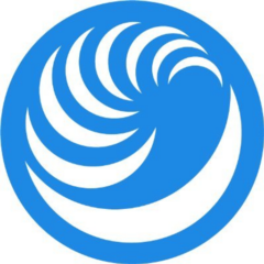 UWorld Medical