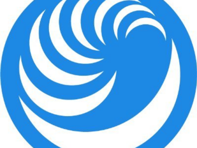 UWorld Medical