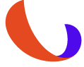 Visionix